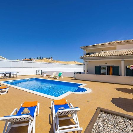 Villa Casa Grande By Villa Plus Albufeira Exterior photo